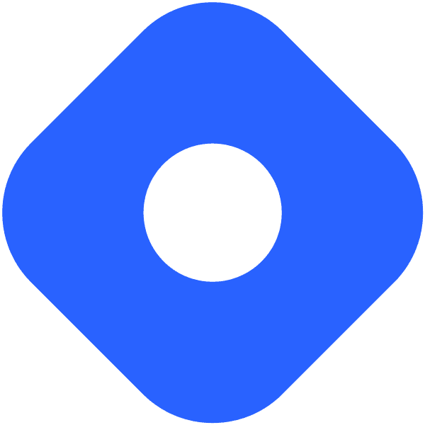 My daily coding blog